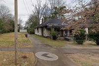 Timberland Property for sale in Montgomery County, Alabama