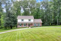 Land for sale in Elmore County, Alabama