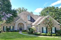 Land for sale in Autauga County, Alabama