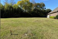 Land for sale in Montgomery County, Alabama