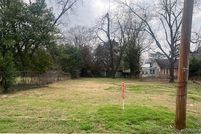 Undeveloped Land for sale in Montgomery County, Alabama