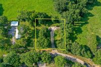 Land for sale in Clarke County, Alabama