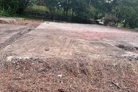 Land for sale in Montgomery County, Alabama