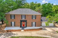 Land for sale in Montgomery County, Alabama