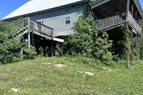 Land for sale in Elmore County, Alabama