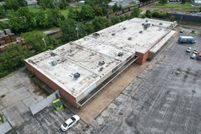 Land for sale in Greene County, Missouri