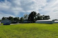 Farm and Ranch for sale in Barry County, Missouri