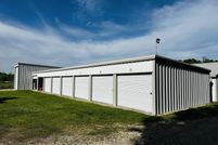 Land for sale in Barry County, Missouri