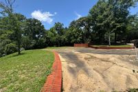 Land for sale in Montgomery County, Alabama