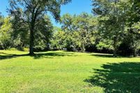 Farm and Ranch for sale in Montgomery County, Alabama