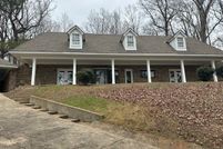 Land for sale in Elmore County, Alabama