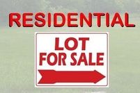 Land for sale in Elmore County, Alabama