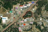 Land for sale in Butler County, Alabama