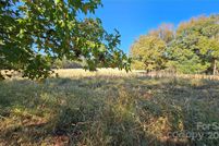 Farm and Ranch for sale in Cabarrus County, North Carolina
