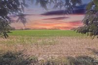 Recreational Property for sale in Anson County, North Carolina