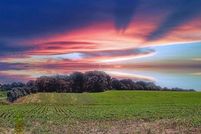 Land for sale in Anson County, North Carolina