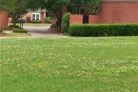 Farm and Ranch for sale in Montgomery County, Alabama