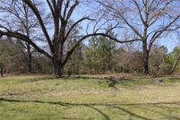 Land for sale in Montgomery County, Alabama