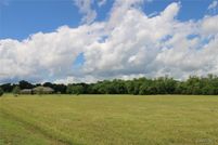 Land for sale in Montgomery County, Alabama