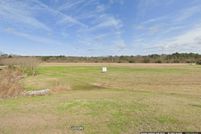 Land for sale in Montgomery County, Alabama