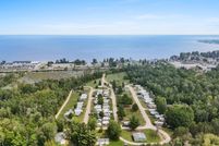 Commercial Property for sale in Roscommon County, Michigan