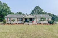 Farm and Ranch for sale in Dallas County, Alabama