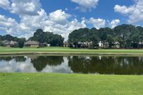 Land for sale in Montgomery County, Alabama