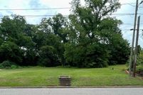 Land for sale in Montgomery County, Alabama