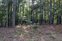 Land for sale in Elmore County, Alabama