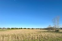 Land for sale in Montgomery County, Alabama