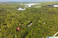 Homesite for sale in Monroe County, Pennsylvania