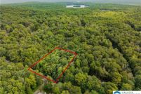 Land for sale in Monroe County, Pennsylvania