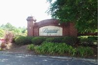 Farm and Ranch for sale in Montgomery County, Alabama