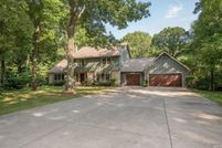 Timberland Property for sale in Tippecanoe County, Indiana