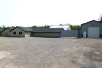 Commercial Property for sale in Crawford County, Michigan