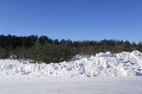 Land for sale in Otsego County, Michigan