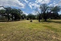 Land for sale in Burnet County, Texas