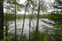 Land for sale in Vilas County, Wisconsin