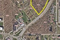 Farm and Ranch for sale in Summit County, Ohio