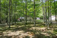 Recreational Property for sale in Oneida County, Wisconsin