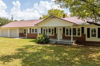 Oceanfront Property for sale in Hardin County, Tennessee