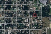 Land for sale in Volusia County, Florida