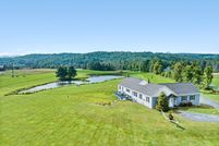 Commercial Property for sale in Lamoille County, Vermont