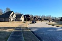 Land for sale in Montgomery County, Alabama