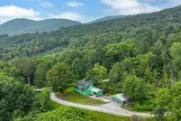 House for sale in Windsor County, Vermont
