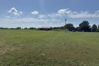 Undeveloped Land for sale in Rogers County, Oklahoma