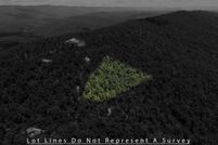 Land for sale in Rockingham County, Virginia