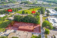 Land for sale in DeKalb County, Georgia