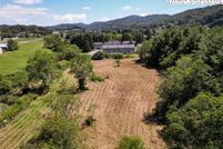Undeveloped Land for sale in Watauga County, North Carolina