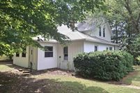 Land for sale in Huntington County, Indiana